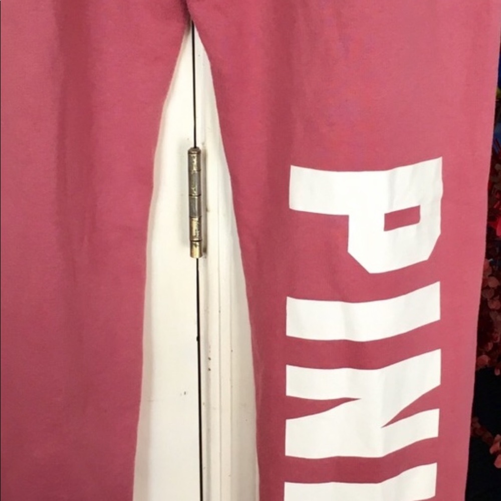 VS Punk sweatpants L